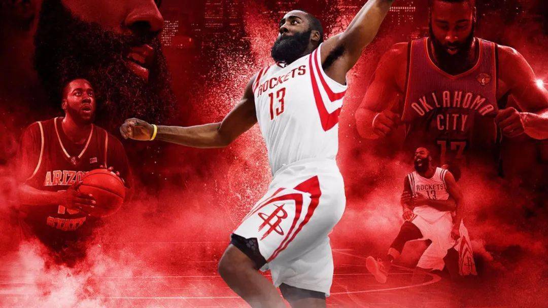 中国有几个人进入NBA有哪些?聊聊那些在篮球最高舞台留下名字的中国人 中国有几个人进入NBA有哪些?聊聊那些在篮球最高舞台留下名字的中国人