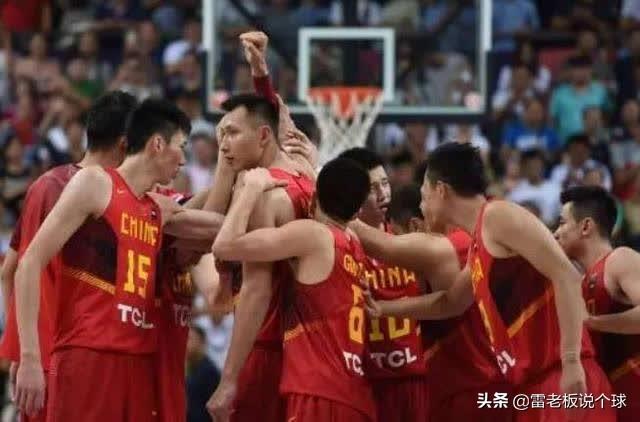 中国还会再举办奥运会吗？聊聊背后的可能性和现实