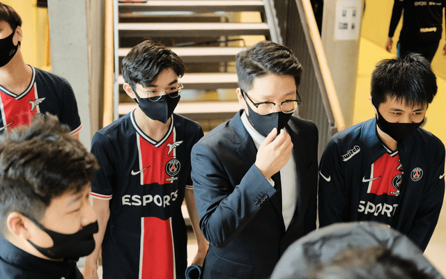 爵士教练和钢管教练哪个好？一个普通人的真实思考