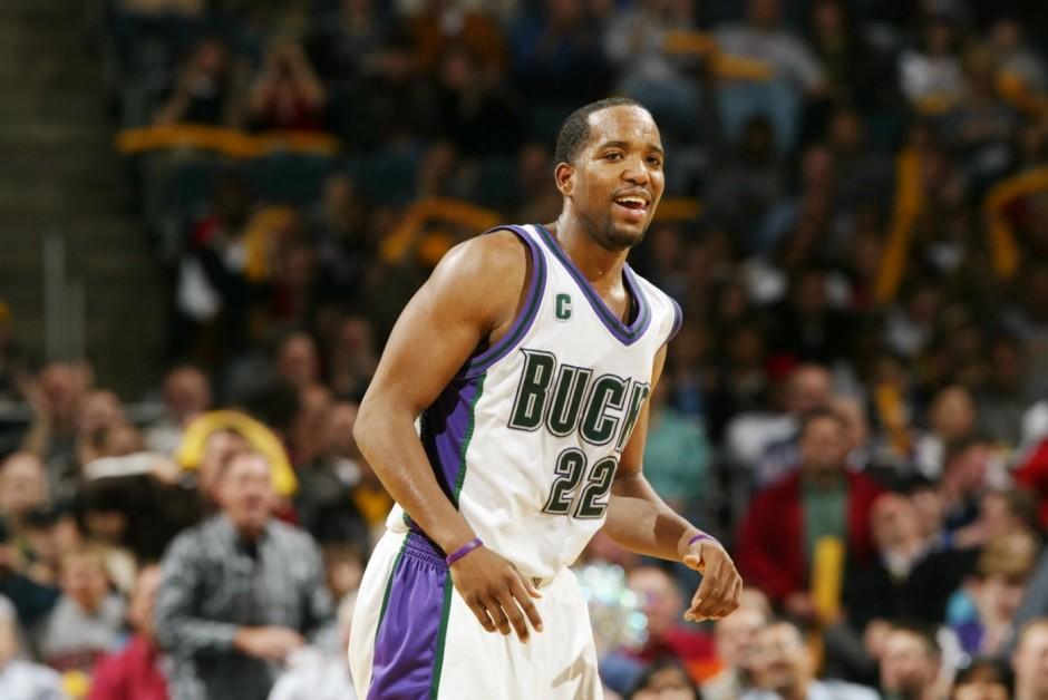 最强NBA选秀球星推荐，从菜鸟到巨星的实战指南