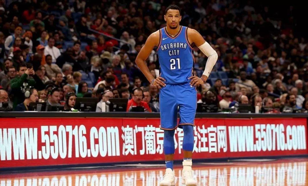 NBA雷霆队球员名单,2024-2025赛季的这帮年轻人到底行不行? NBA雷霆队球员名单,2024-2025赛季的这帮年轻人到底行不行?