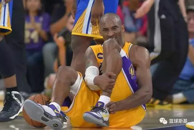 NBA单节全队得分记录，那些疯狂飙分的夜晚，你知道吗？
