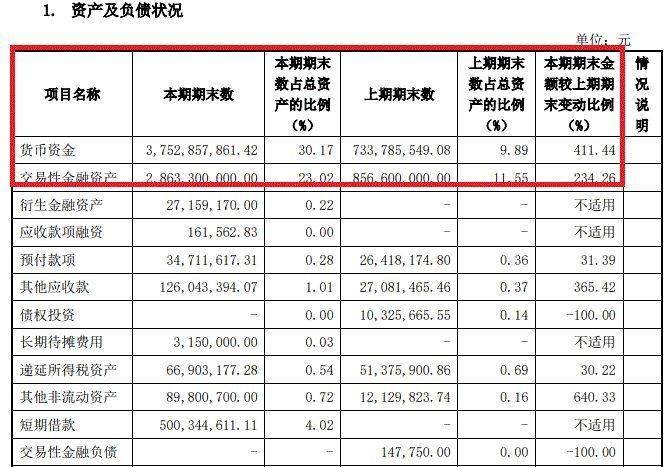 公牛vs耗牛视频直播，高原上的生死对决，你准备好了吗？