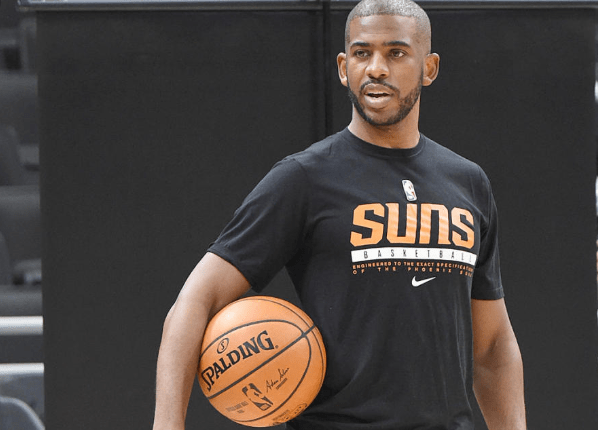 NBA篮球大师名字符号，那些藏在球星名字里的江湖密码