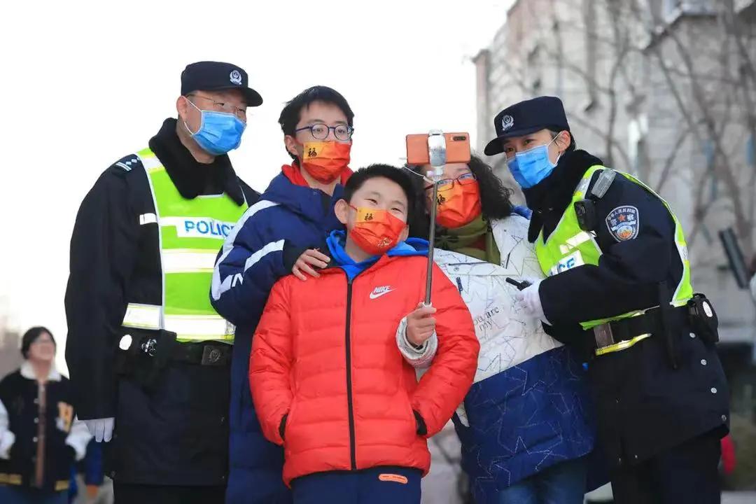 冬奥会多久开一次？这事儿真没那么复杂