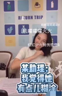 用Golang搞定视频直播？这事儿我琢磨了好一阵子