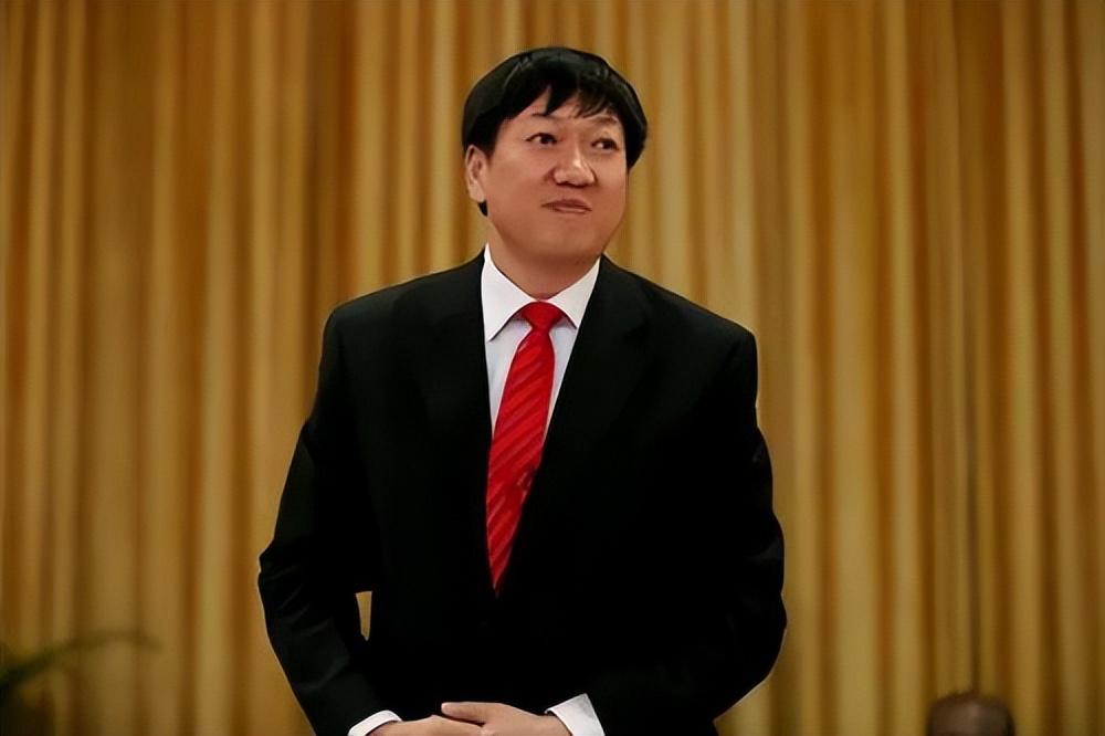 2026赛季中超B组最新积分榜，这排名，让老球迷都直呼没想到