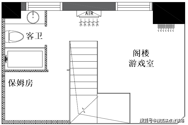 希罗达副作用厉害吗？一个吃过亏的过来人聊聊真实感受