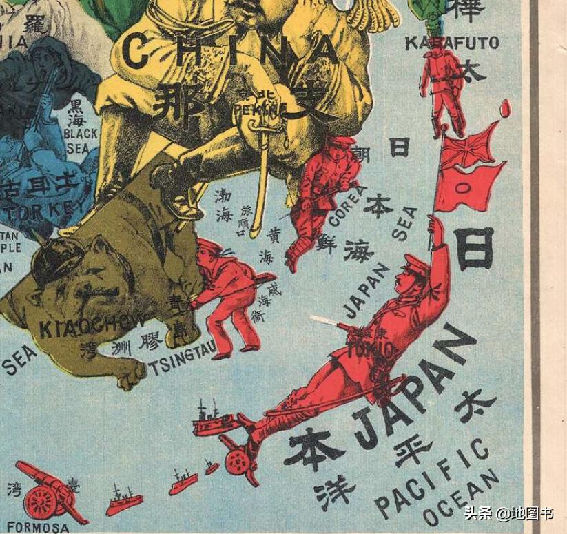 足球德国vs朝鲜直播视频，怎么看才过瘾？这几点你得知道