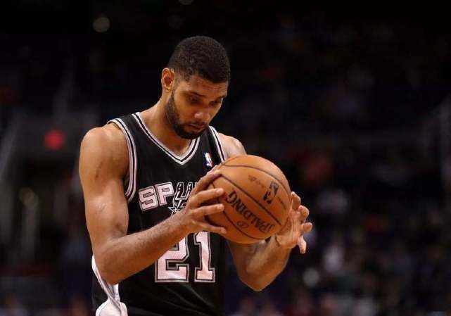 大前锋排名NBA历史前十，谁才是真正的四号位之王？