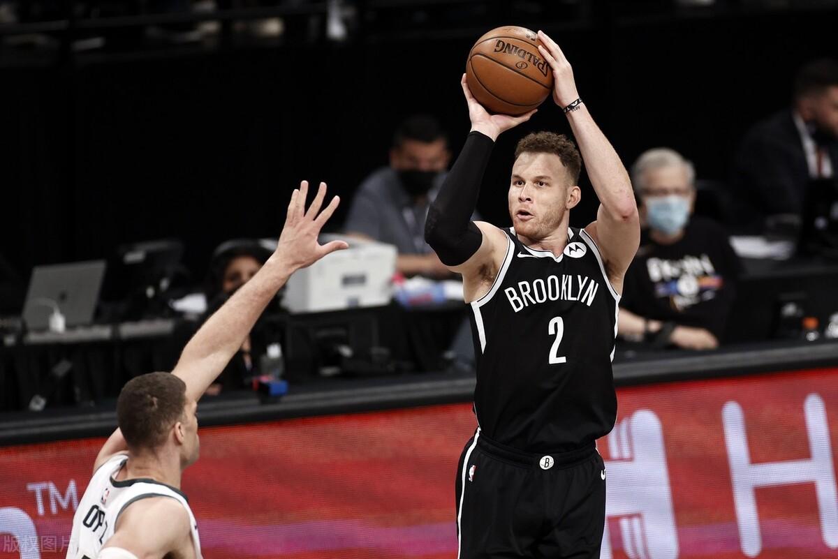 十年NBA得分榜，谁在真正改写历史？