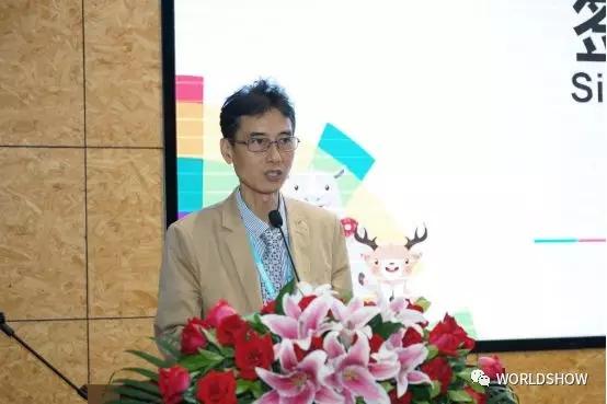 亚运会几年一届？奥运会几年一届？这两个问题，我帮你一次理清楚