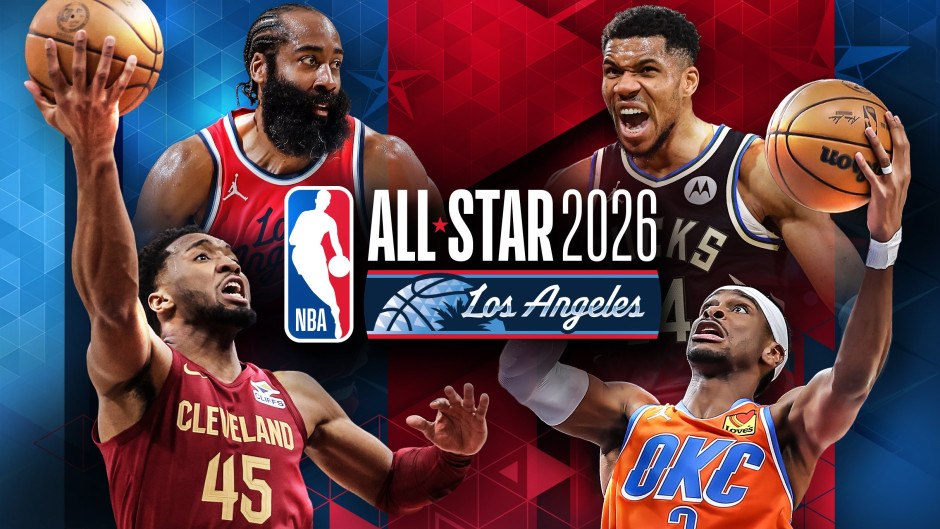 2026年NBA全明星谁赢了？这事儿我琢磨了很久