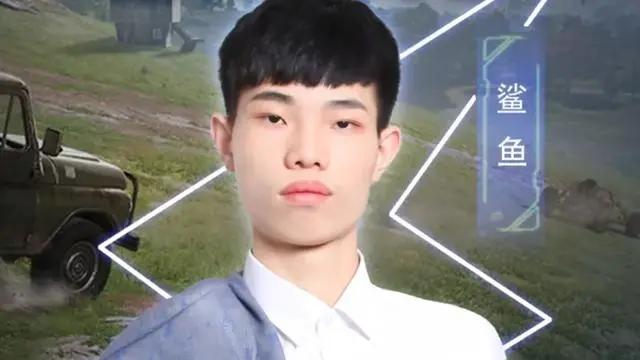 鲨鱼直播以前vs现在视频，变的是画面，不变的是那股子热闹劲儿