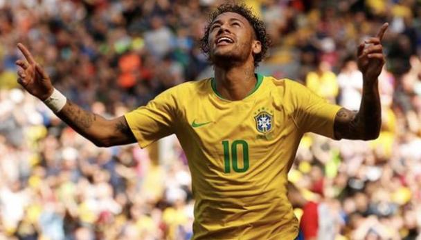2014世界杯8强比分表，那些年我们一起追过的桑巴之夏