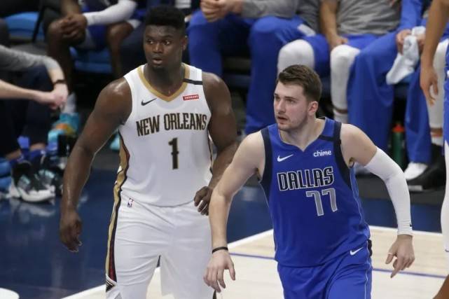 2026年NBA全明星阵容猜想，当新老交替遇上规则变革，我们该期待什么？