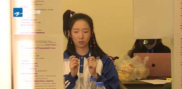 佩佩vs辛评测直播视频，一场让我熬夜看完的巅峰对决