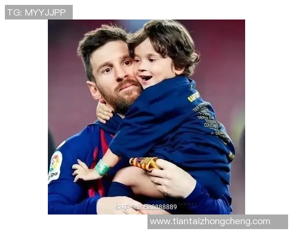 梅西同款足球明星同学录定制版青春回忆本 记录传奇瞬间