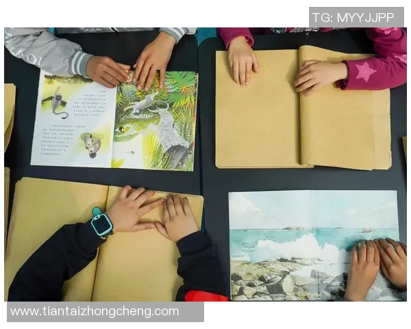 球星铅笔袋足球星：点亮孩子梦想的足球世界，收纳与激励兼备的学习伴侣