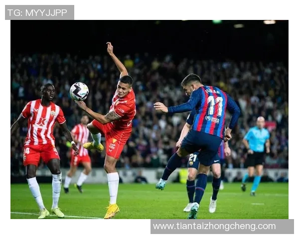 21世纪足球十大巨星纵览:他们如何塑造了现代足球的辉煌历史 21世纪足球十大巨星纵览:他们如何塑造了现代足球的辉煌历史