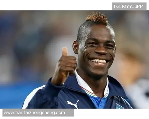 三角发型足球球星聚焦:独特造型与场上风采并存的运动巨星们 三角发型足球球星聚焦:独特造型与场上风采并存的运动巨星们