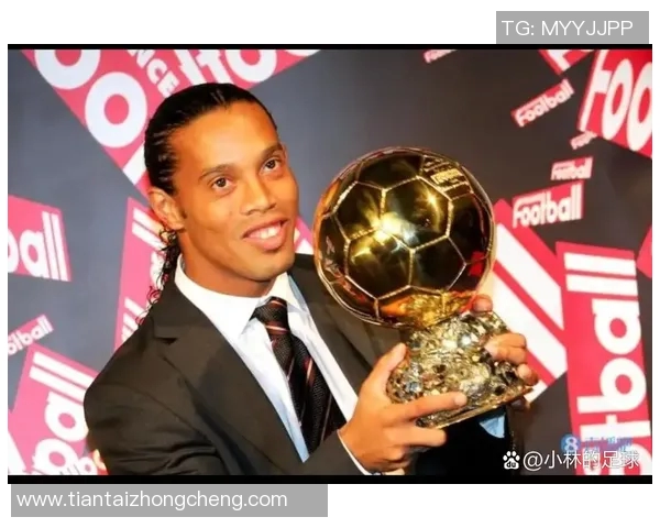 以足球世界中的罗字球星为核心探讨其风采与成就的全面分析 以足球世界中的罗字球星为核心探讨其风采与成就的全面分析