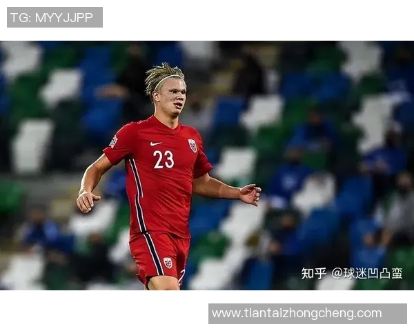 全球足球十大第一球星排名盘点各大足坛传奇的巅峰时刻 全球足球十大第一球星排名盘点各大足坛传奇的巅峰时刻