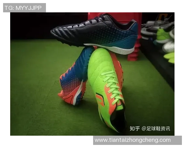 球星专用足球鞋是否真的与普通球鞋有显著差异解析 球星专用足球鞋是否真的与普通球鞋有显著差异解析
