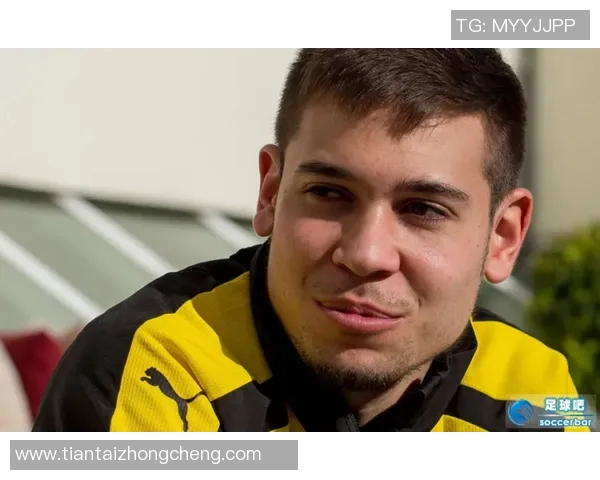 盘点那些以足球球星外号为灵感取的创意网名合集 盘点那些以足球球星外号为灵感取的创意网名合集