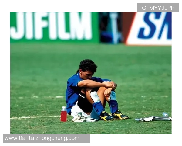 足球场上的6号传奇人物:最帅的六位球星带你重温经典瞬间 足球场上的6号传奇人物:最帅的六位球星带你重温经典瞬间