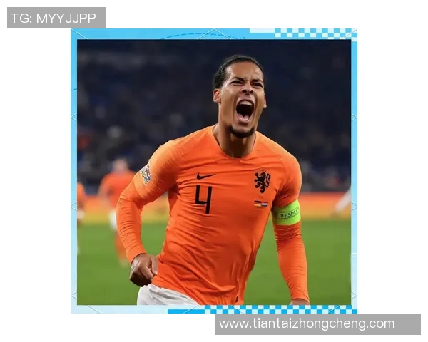 足球5号球星的球号背后故事揭秘:从传奇到现代竞技的变化与影响 足球5号球星的球号背后故事揭秘:从传奇到现代竞技的变化与影响