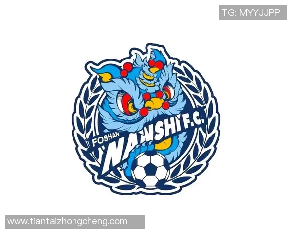 足球星辰队徽:荣耀与梦想的象征,见证团队拼搏与未来希望 足球星辰队徽:荣耀与梦想的象征,见证团队拼搏与未来希望