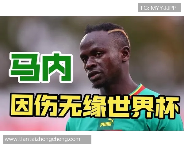 足球球星因健康问题摘除睾丸背后的故事与勇气展现 足球球星因健康问题摘除睾丸背后的故事与勇气展现