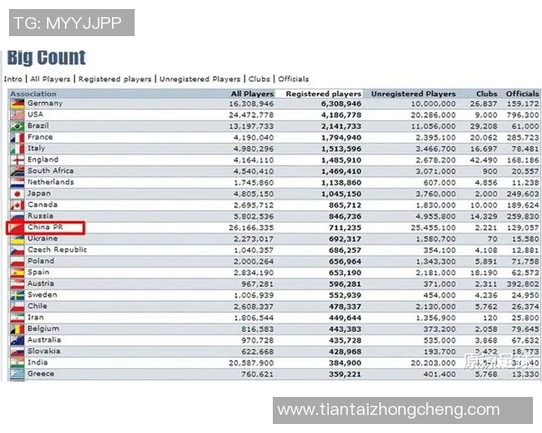 足球球星综合数据统计分析与排名榜单全面解析 足球球星综合数据统计分析与排名榜单全面解析