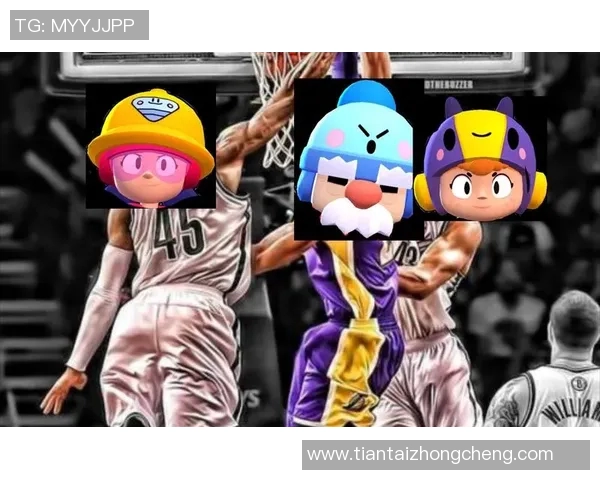 足球风云人物汇聚 揭秘当代球星背后的荣耀与挑战 足球风云人物汇聚 揭秘当代球星背后的荣耀与挑战