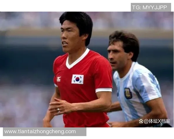 韩国足球第一球星是谁 他在国内外赛场的传奇表现与影响力解析 韩国足球第一球星是谁 他在国内外赛场的传奇表现与影响力解析