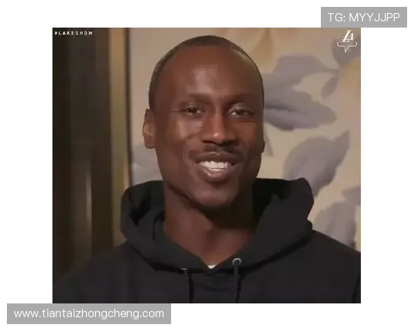 刘秀英的排球人生深度对话探索她的奋斗与梦想之路 刘秀英的排球人生深度对话探索她的奋斗与梦想之路
