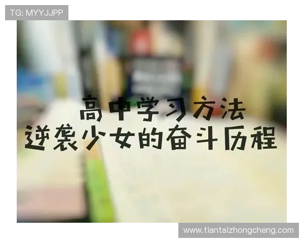 北京排球队逆袭全国锦标赛的辉煌历程与背后故事揭秘 北京排球队逆袭全国锦标赛的辉煌历程与背后故事揭秘