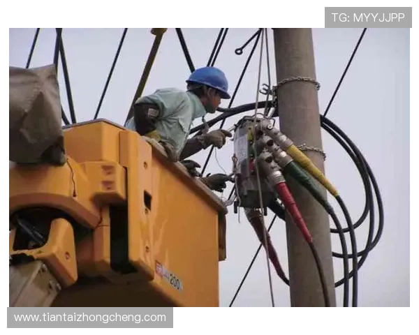 南京网球队在比赛中的盯防策略分析与成效评估 南京网球队在比赛中的盯防策略分析与成效评估