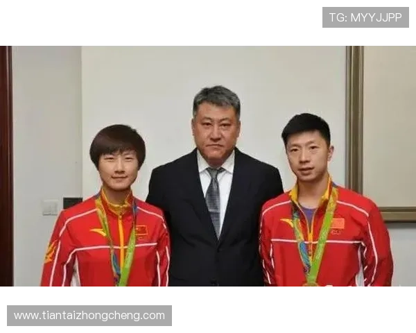 广州乒乓球队在洲际杯中的表现分析与状态评估