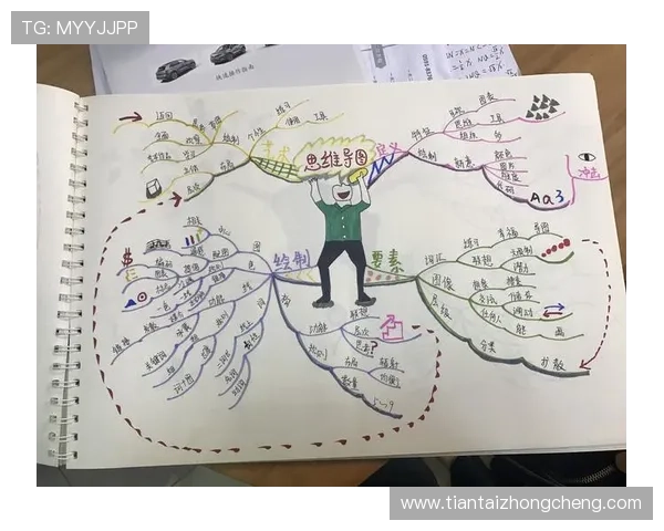 对话王强:回顾排球生涯的辉煌与挑战以及未来展望 对话王强:回顾排球生涯的辉煌与挑战以及未来展望