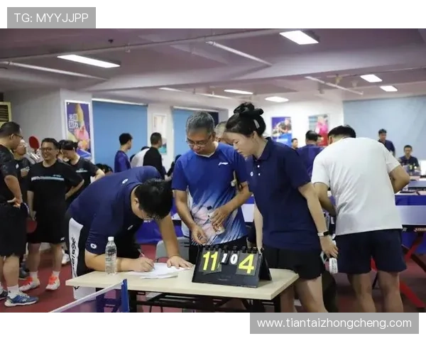 武汉乒乓球队的速度之谜揭秘乒乓球巨献带你领略竞技魅力 武汉乒乓球队的速度之谜揭秘乒乓球巨献带你领略竞技魅力