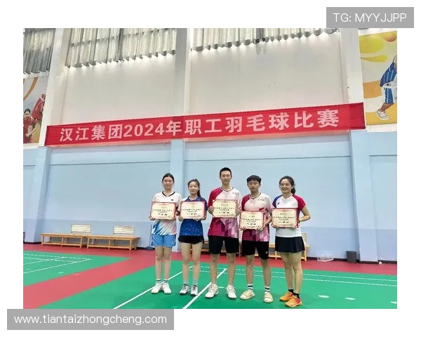 羽毛球比赛经验排行榜揭晓广州羽毛球队荣获第九名佳绩 羽毛球比赛经验排行榜揭晓广州羽毛球队荣获第九名佳绩