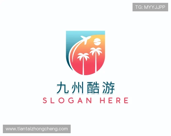 关于九州酷游