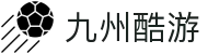 one游戏(中国大陆)官方网站